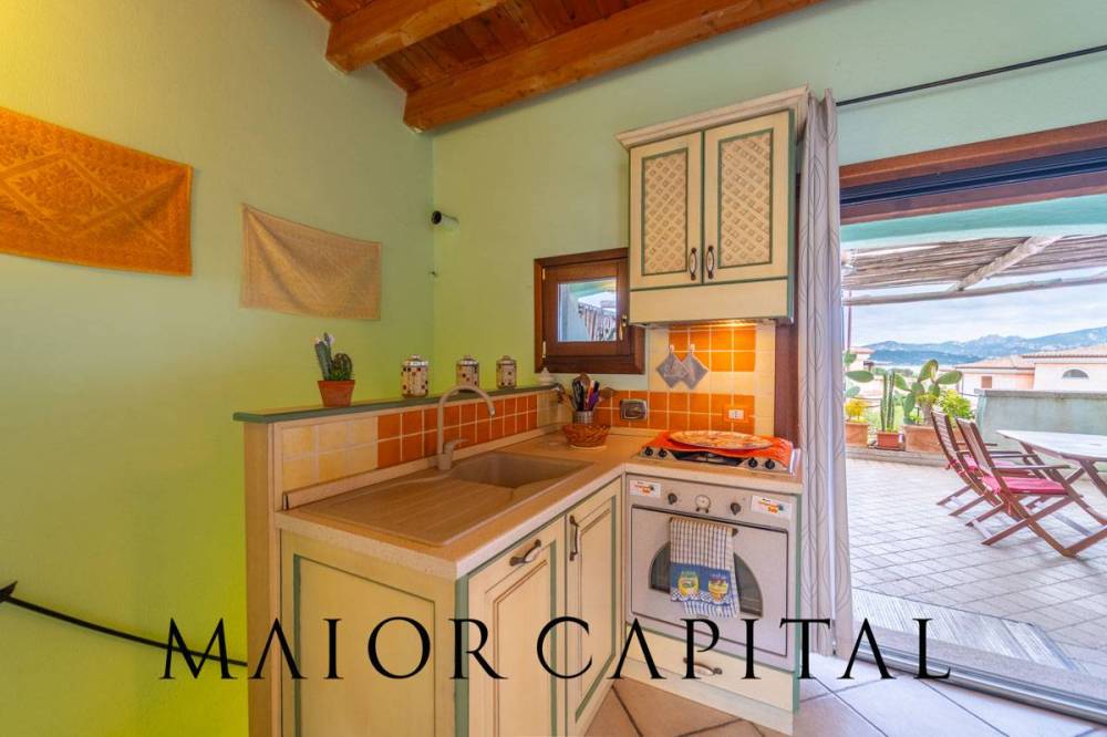 immagine annuncio 5 di 13