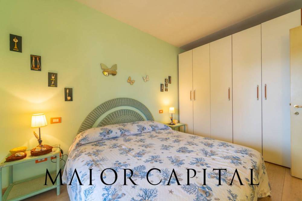 immagine annuncio 10 di 13