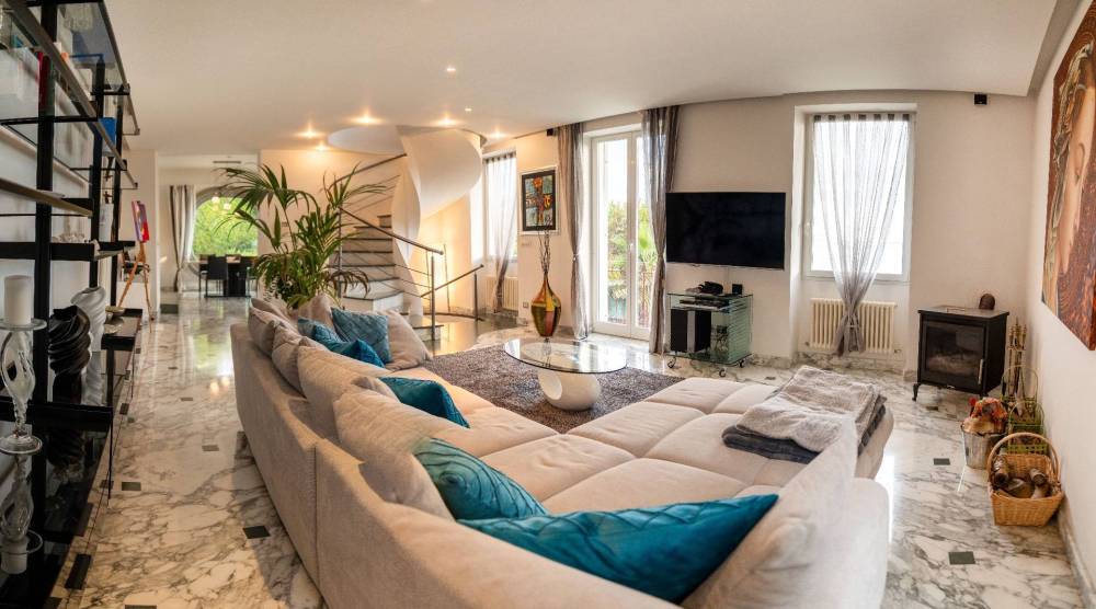 immagine annuncio 2 di 13