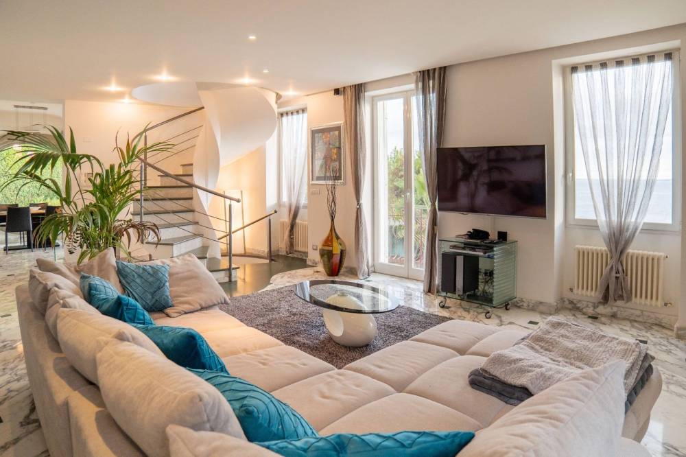 immagine annuncio 3 di 13