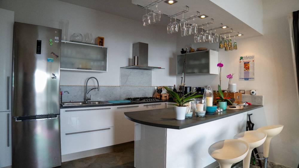 immagine annuncio 6 di 13