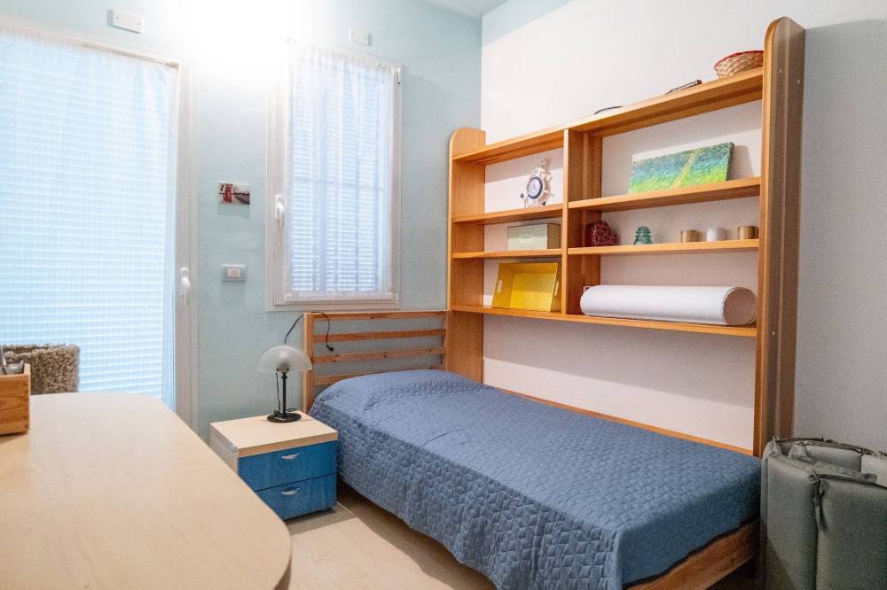 immagine annuncio 8 di 13