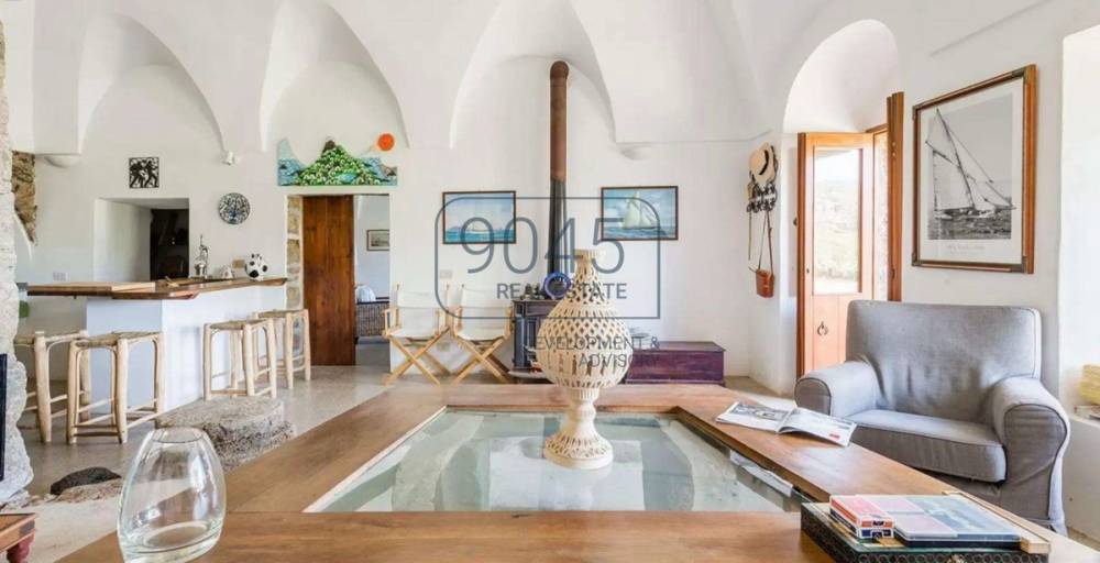 immagine annuncio 2 di 11