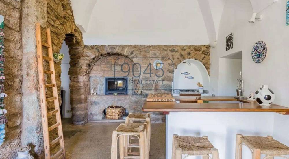 immagine annuncio 4 di 11