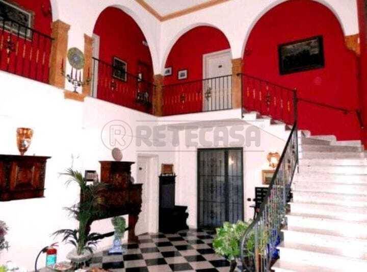 immagine annuncio 8 di 13