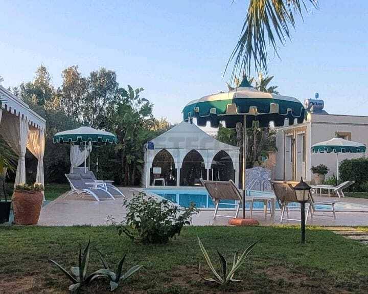 immagine annuncio 3 di 13