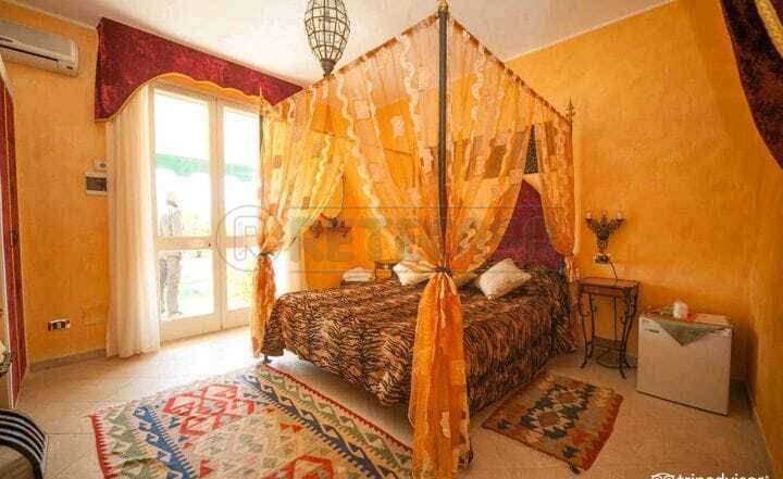 immagine annuncio 9 di 13