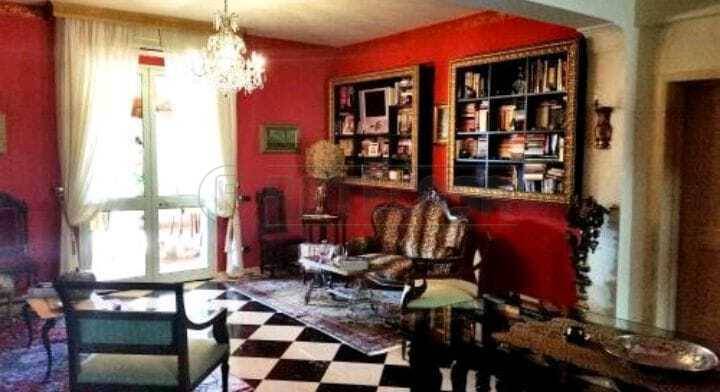 immagine annuncio 10 di 13