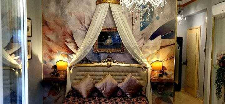 immagine annuncio 11 di 13