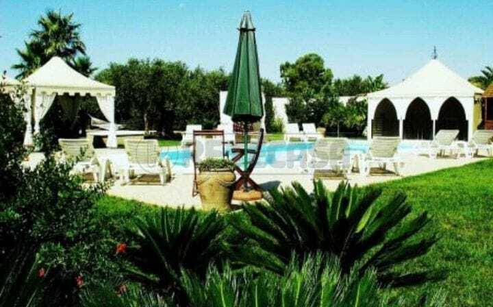 immagine annuncio 5 di 13