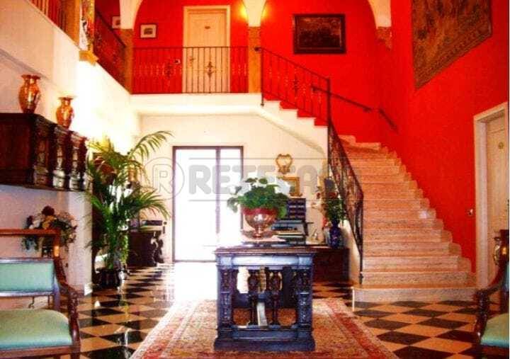 immagine annuncio 12 di 13