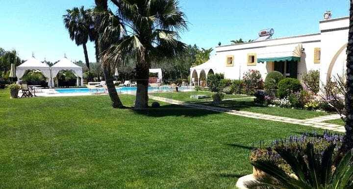 immagine annuncio 4 di 13