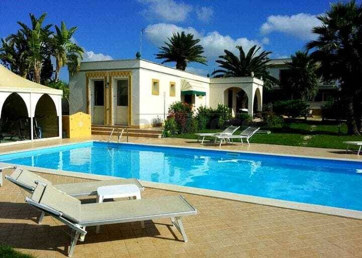 immagine annuncio 1 di 13