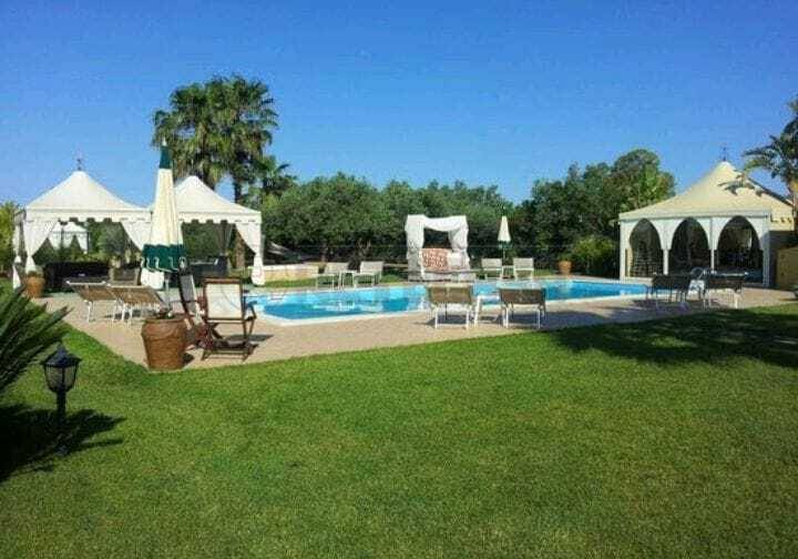 immagine annuncio 2 di 13