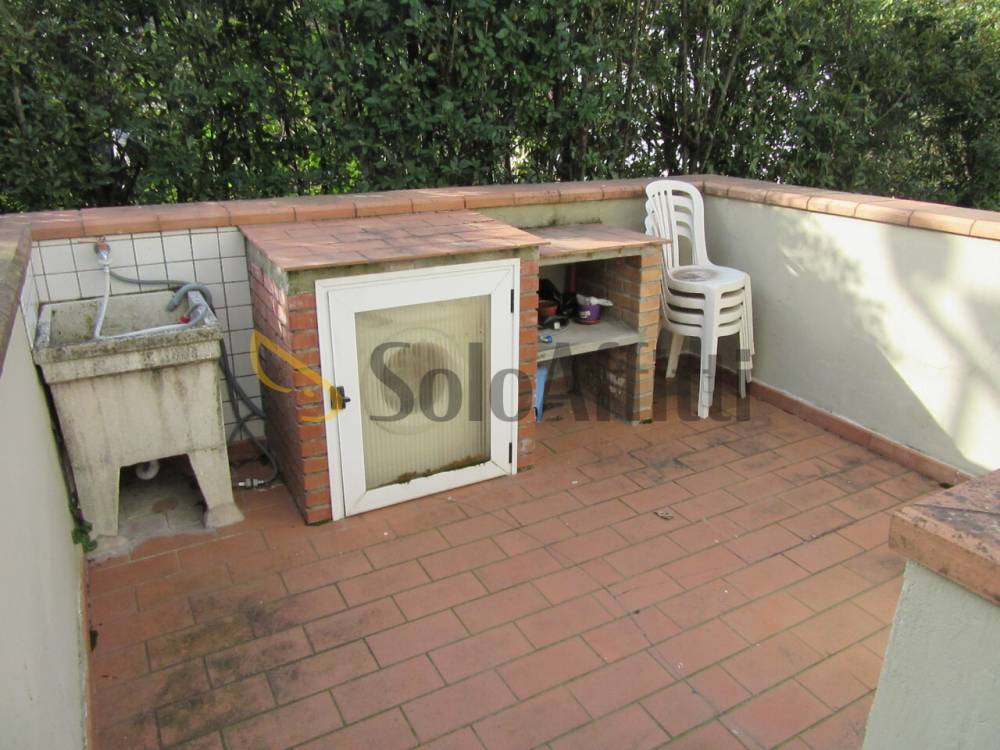 immagine annuncio 5 di 7