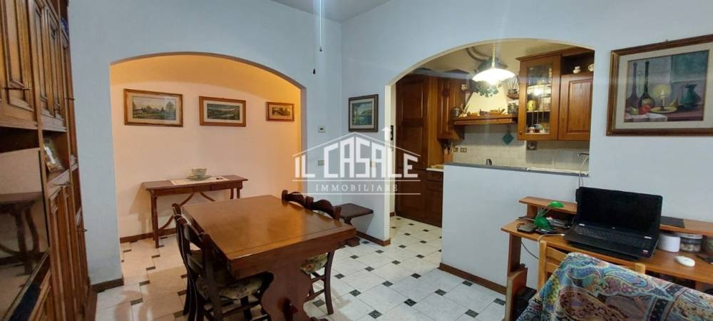 immagine annuncio 4 di 13