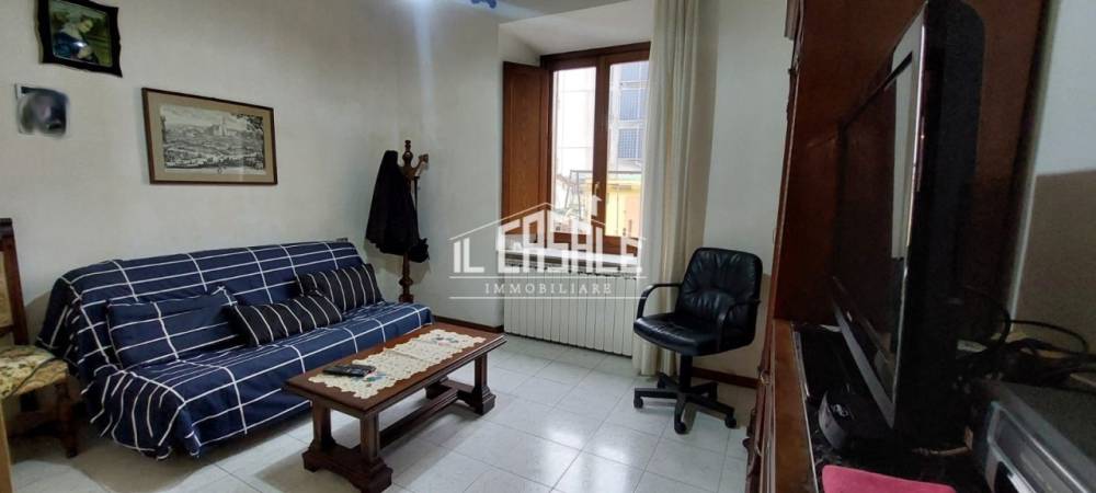 immagine annuncio 5 di 13