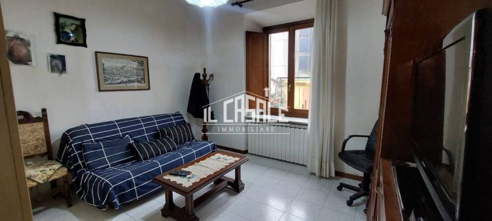 immagine annuncio 7 di 13