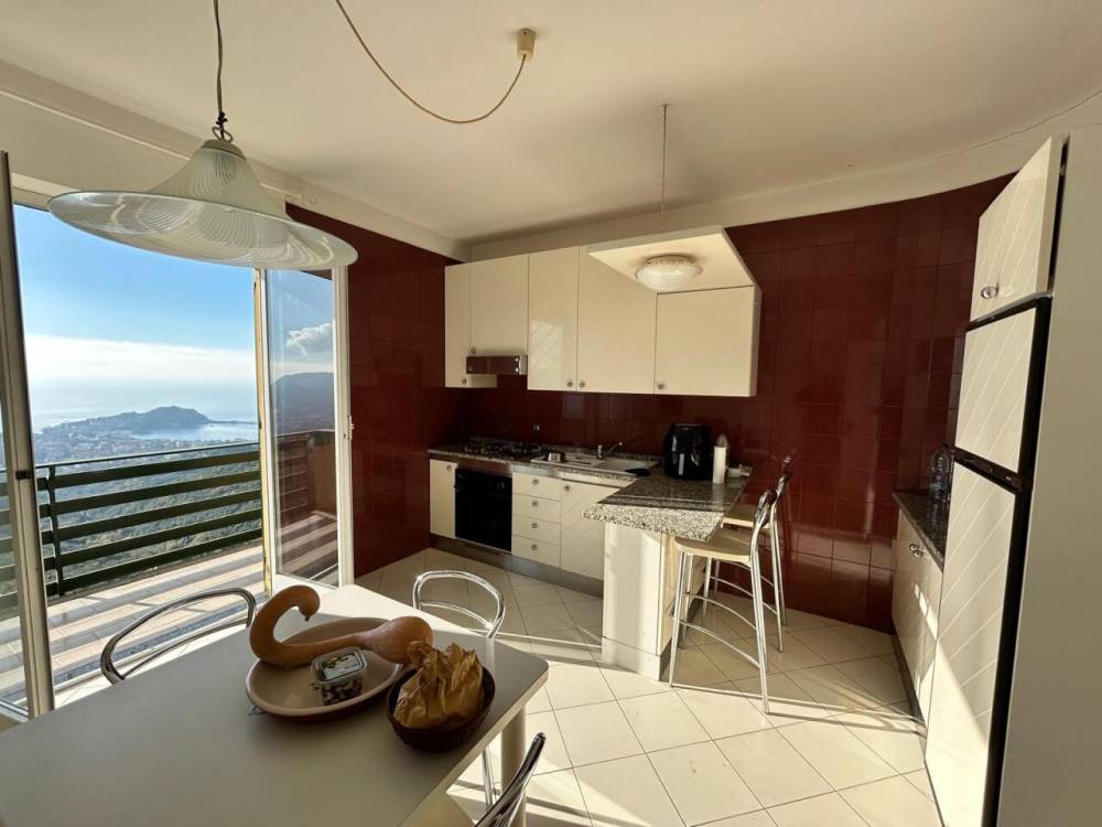 immagine annuncio 4 di 13