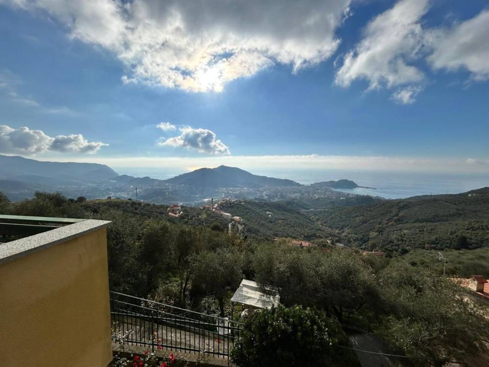 immagine annuncio 2 di 13