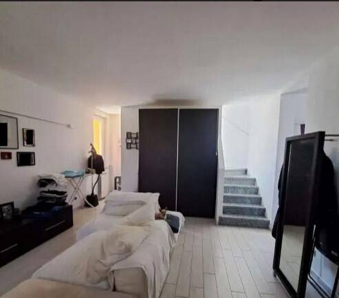 immagine annuncio 1 di 6