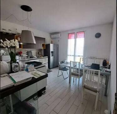 immagine annuncio 2 di 6