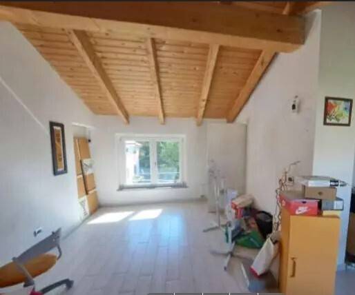 immagine annuncio 4 di 6