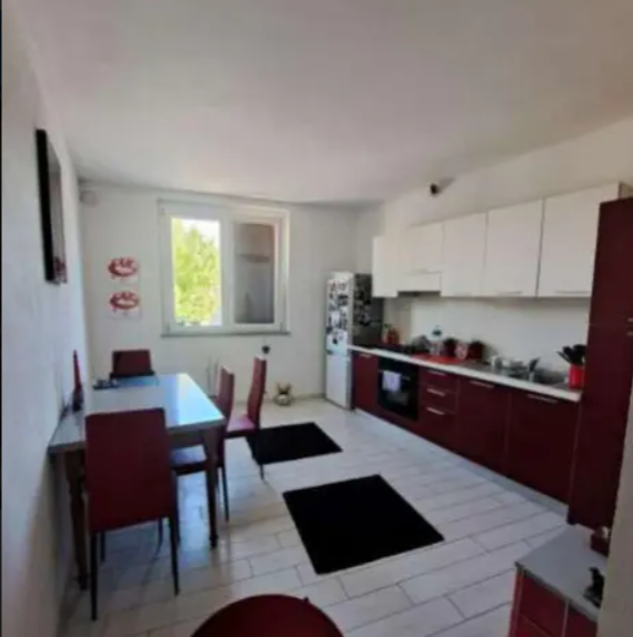 immagine annuncio 2 di 6