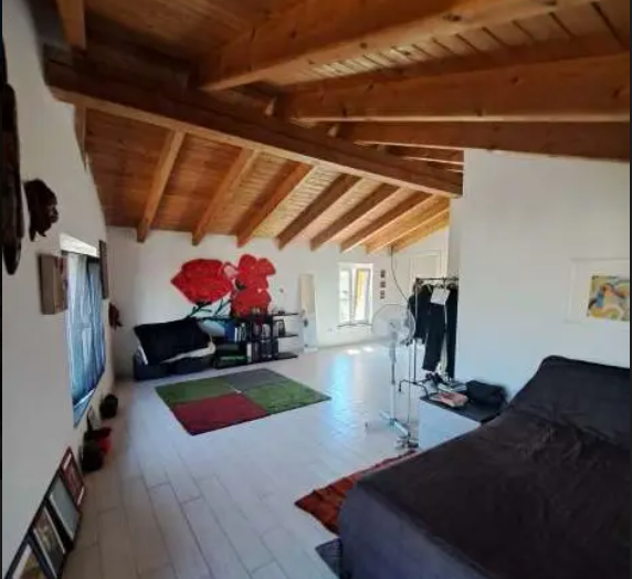 immagine annuncio 3 di 6