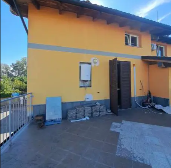 immagine annuncio 5 di 6