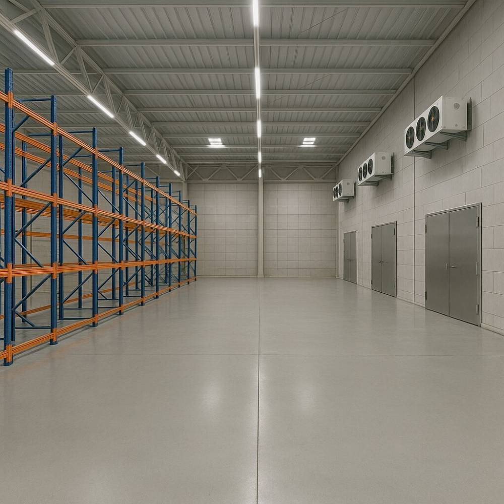 immagine annuncio 3 di 8