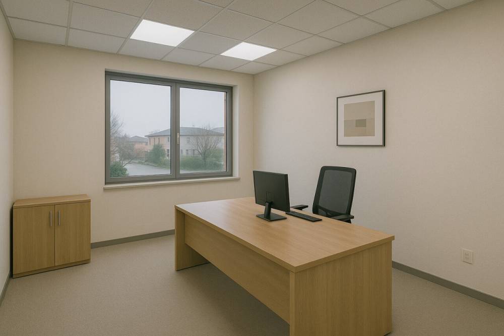 immagine annuncio 5 di 8