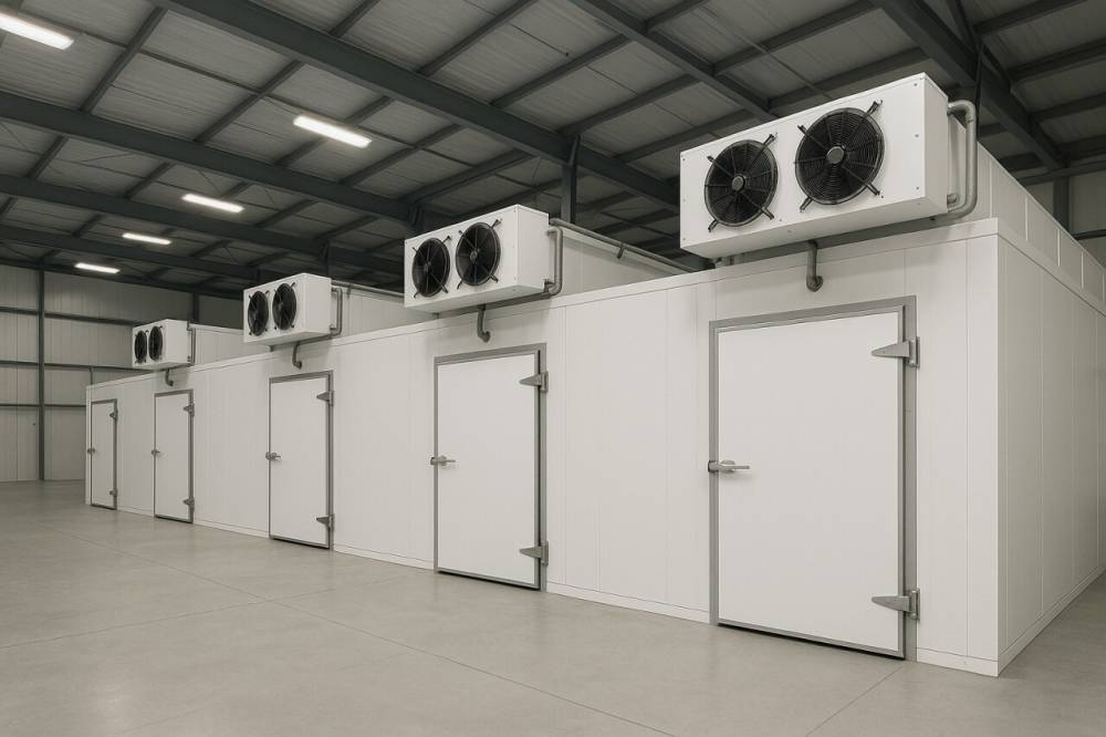 immagine annuncio 4 di 8