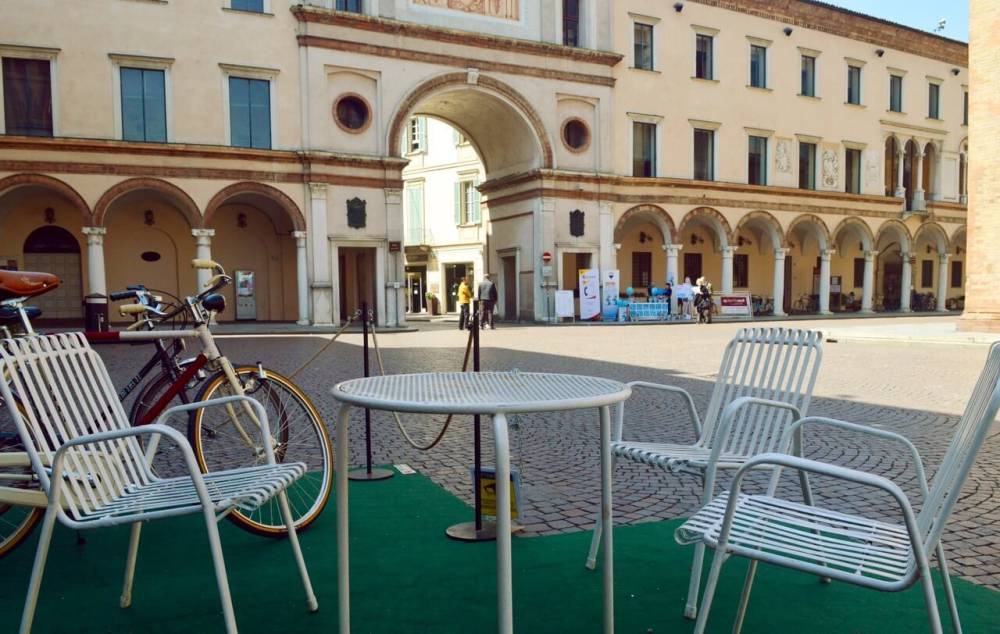 immagine annuncio 7 di 8