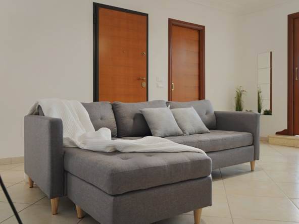 immagine annuncio 1 di 13