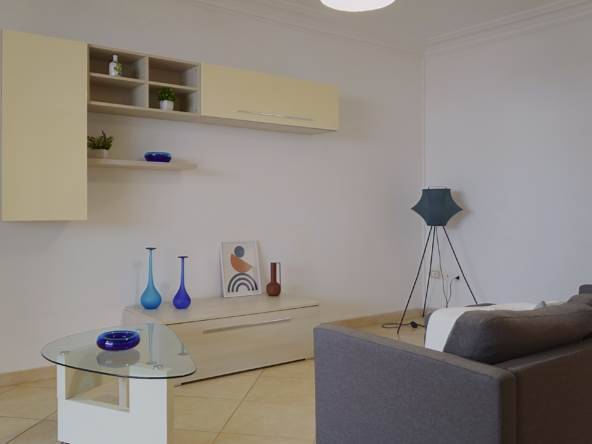 immagine annuncio 3 di 13