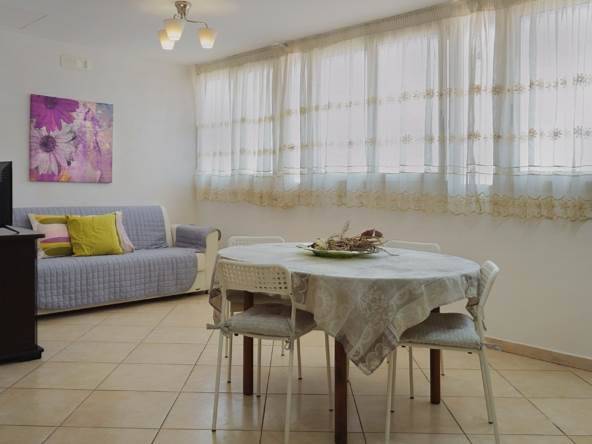 immagine annuncio 4 di 13