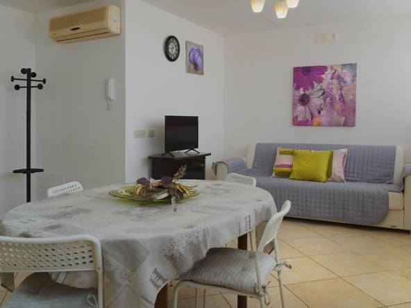 immagine annuncio 6 di 13