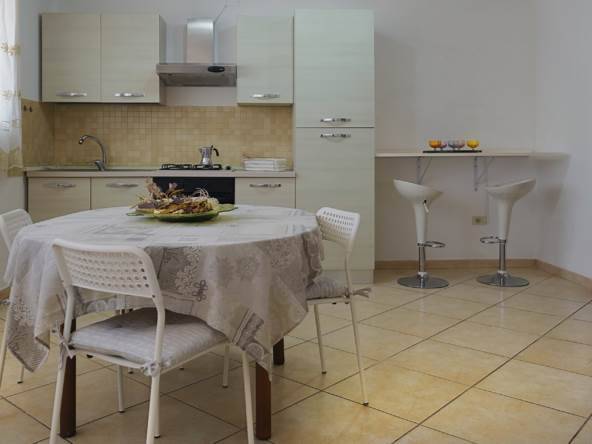 immagine annuncio 7 di 13