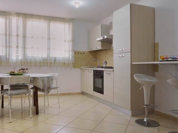 immagine annuncio 8 di 13