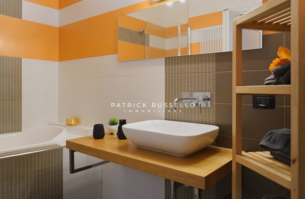 immagine annuncio 5 di 11