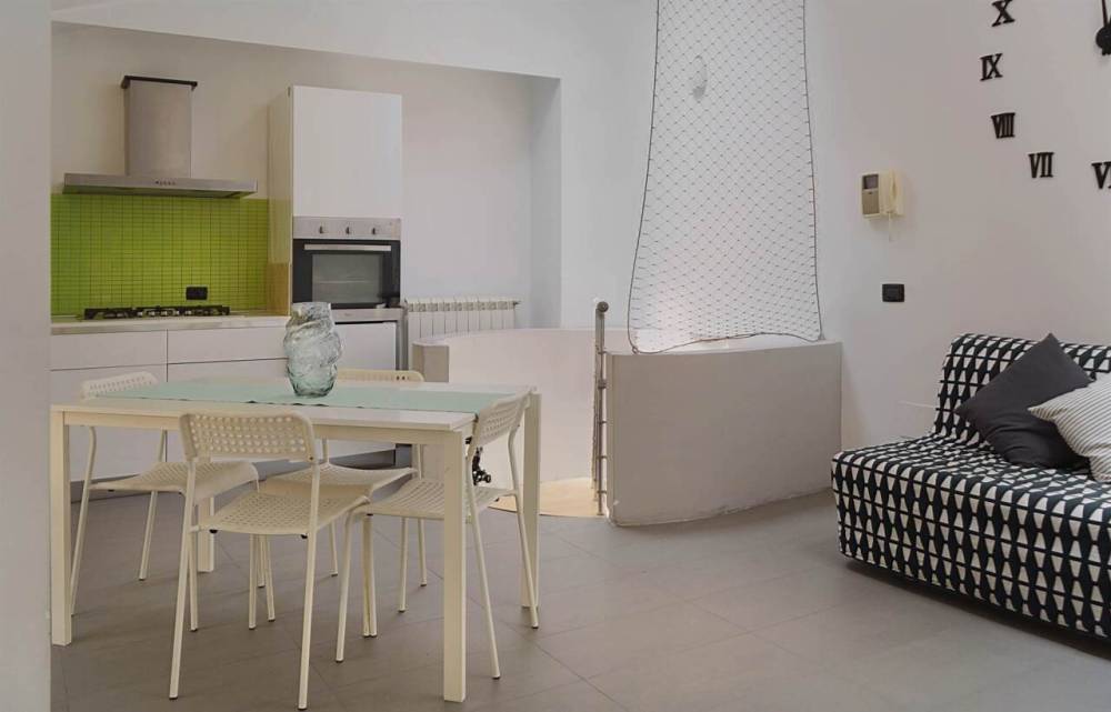 immagine annuncio 1 di 12