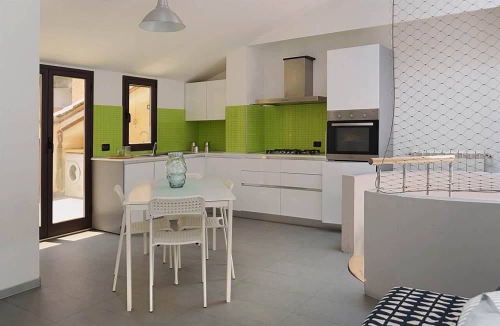 immagine annuncio 2 di 12