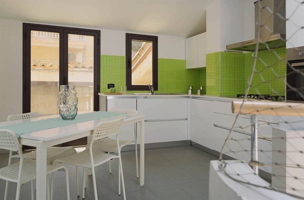 immagine annuncio 3 di 12