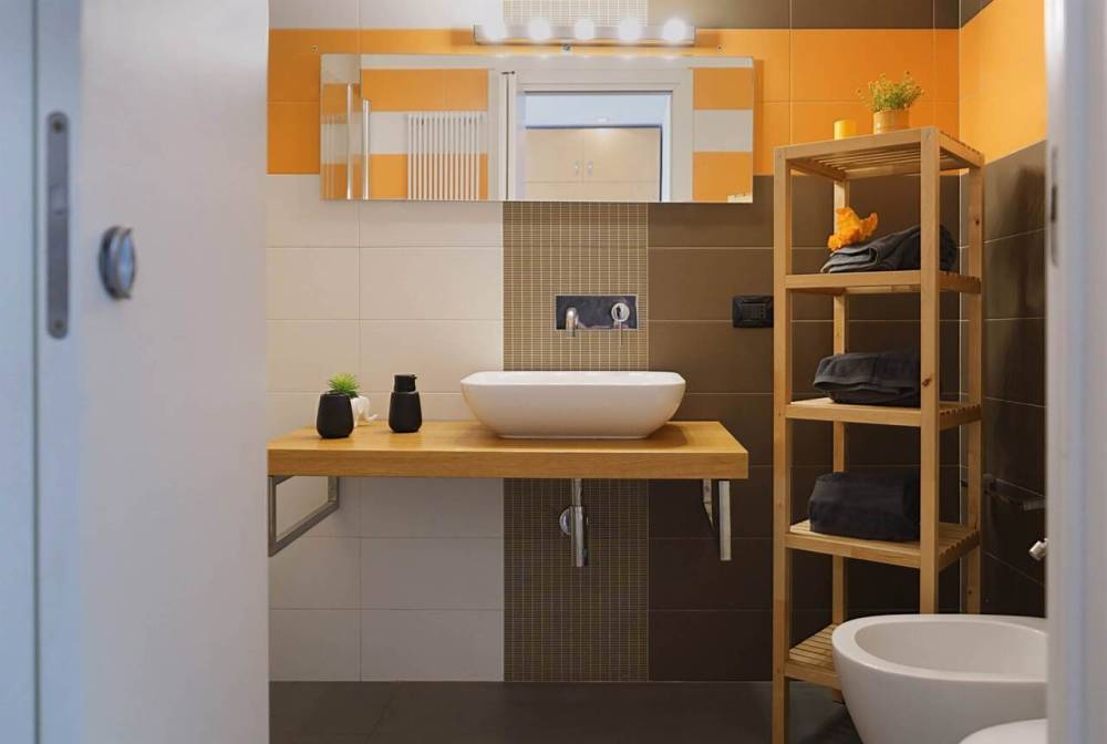 immagine annuncio 5 di 12