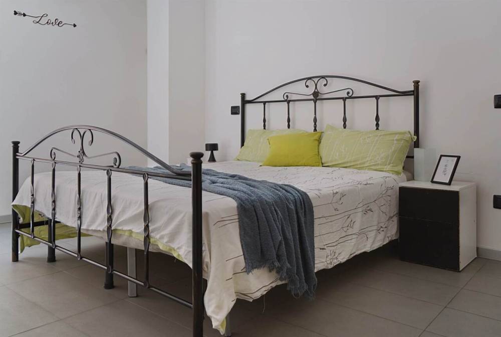 immagine annuncio 8 di 12