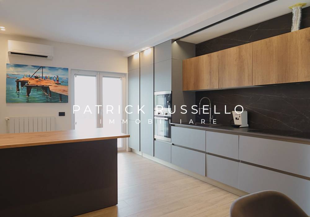 immagine annuncio 4 di 13