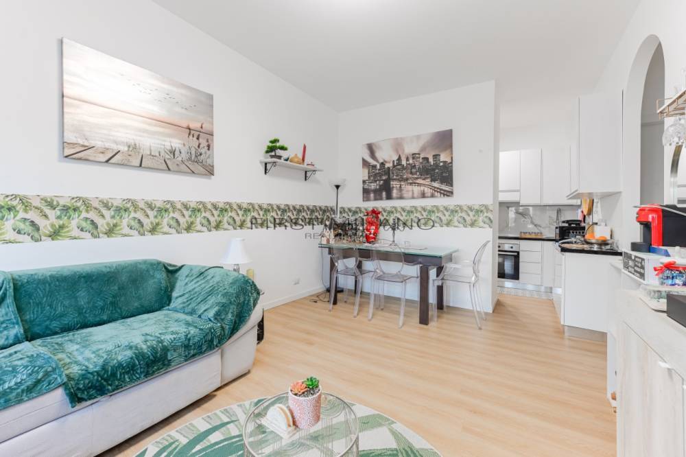 immagine annuncio 3 di 13