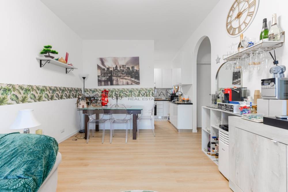 immagine annuncio 2 di 13