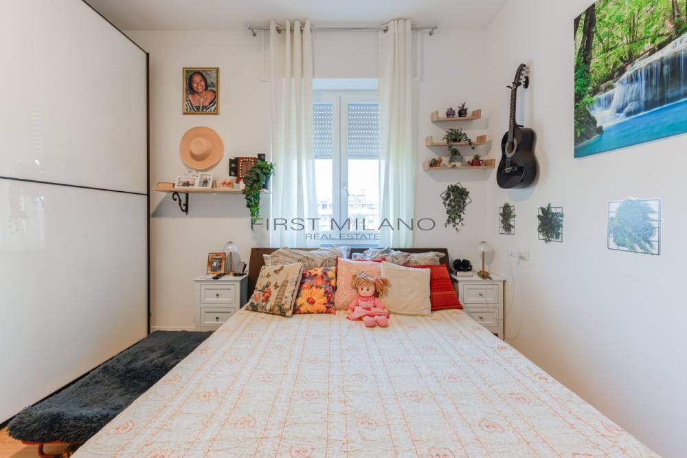 immagine annuncio 8 di 13